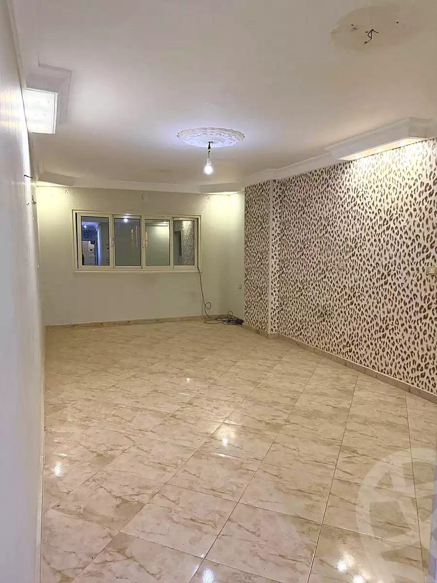 https://aqarmap.com.eg/ar/listing/7350915-for-rent-cairo-el-haram-el-talbya-tersa-st