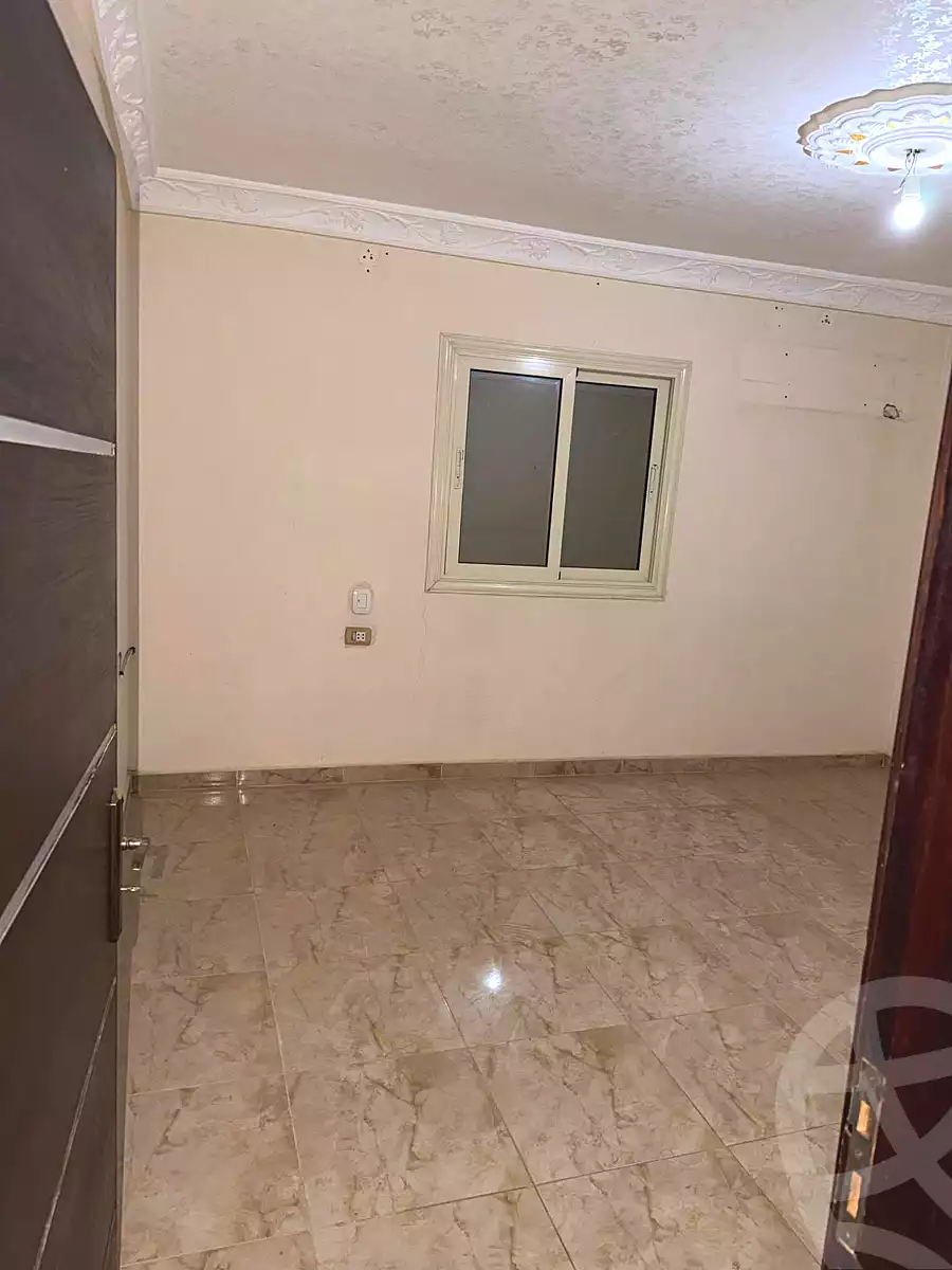 https://aqarmap.com.eg/ar/listing/7350915-for-rent-cairo-el-haram-el-talbya-tersa-st