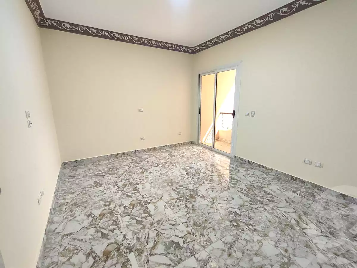 https://aqarmap.com.eg/en/listing/7350924-for-rent-cairo-new-cairo-el-lotus-lotus-south