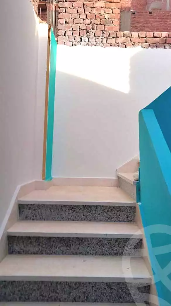 https://aqarmap.com.eg/ar/listing/7350926-for-sale-cairo-el-marg-lmrj-ljdyd