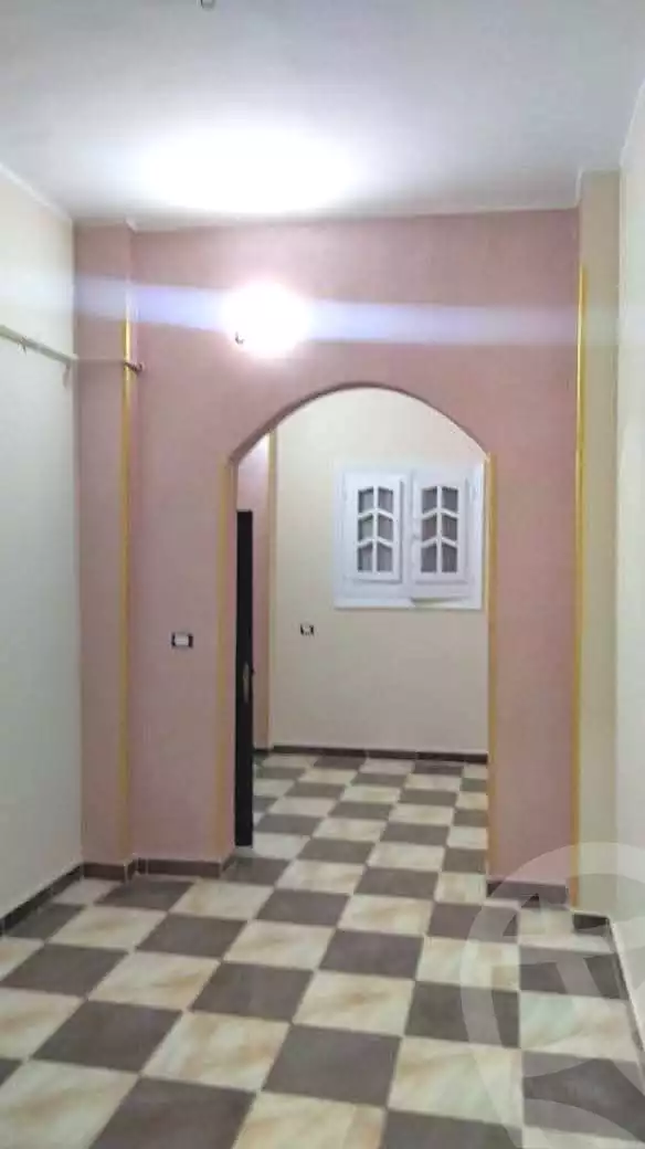 https://aqarmap.com.eg/ar/listing/7350926-for-sale-cairo-el-marg-lmrj-ljdyd