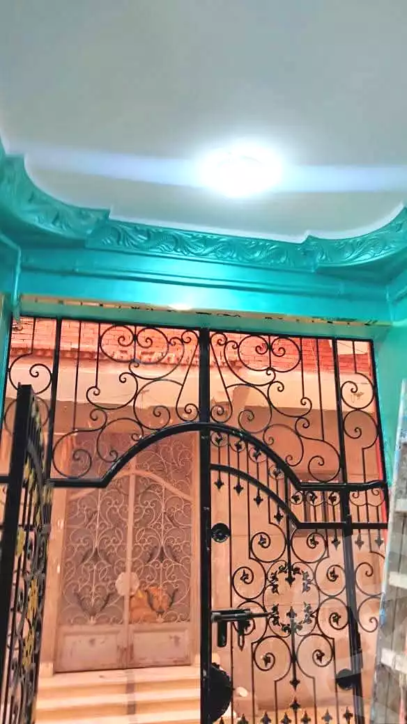 https://aqarmap.com.eg/ar/listing/7350926-for-sale-cairo-el-marg-lmrj-ljdyd