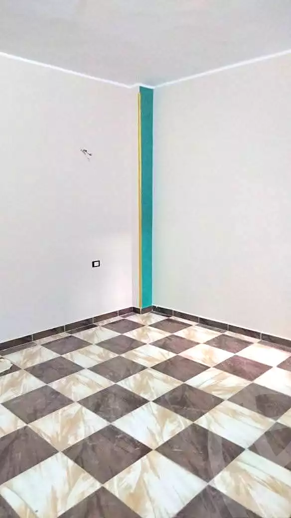 https://aqarmap.com.eg/ar/listing/7350926-for-sale-cairo-el-marg-lmrj-ljdyd