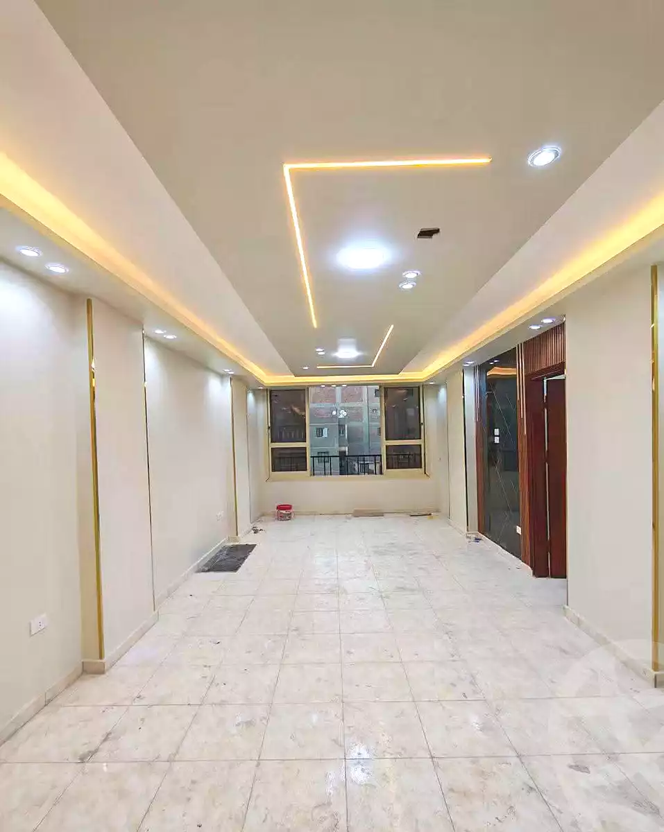 https://aqarmap.com.eg/ar/listing/7350927-for-sale-cairo-faisal-el-maryotyah