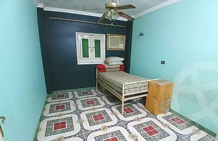 https://aqarmap.com.eg/en/listing/7350930-for-sale-cairo-ain-shams-el-hady-salamah-st