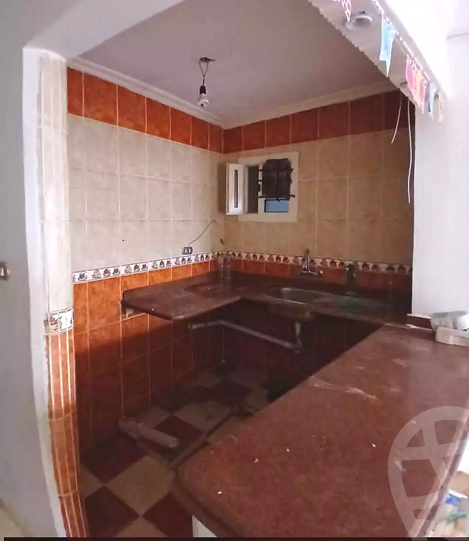 https://aqarmap.com.eg/ar/listing/7350910-for-sale-alexandria-lsywf-el-falki