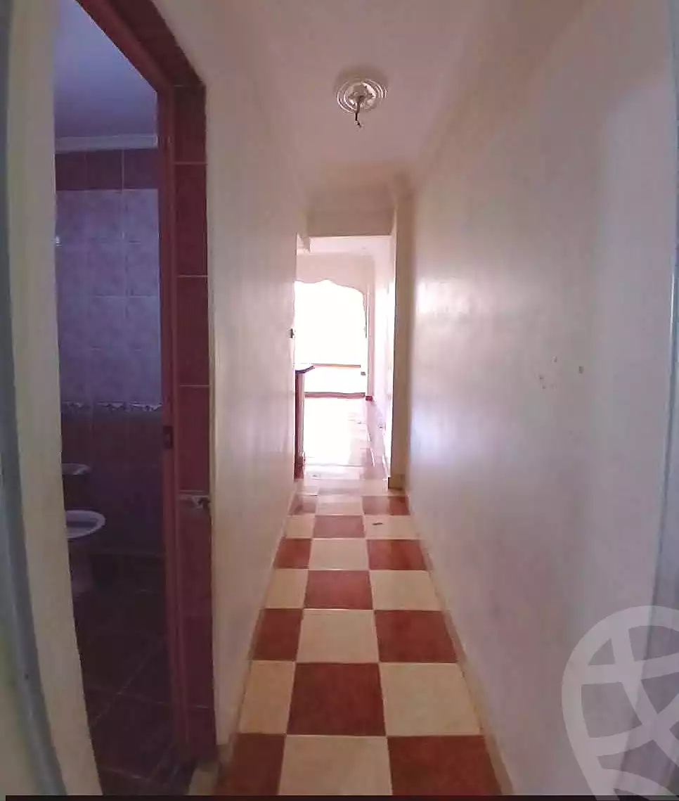 https://aqarmap.com.eg/ar/listing/7350910-for-sale-alexandria-lsywf-el-falki