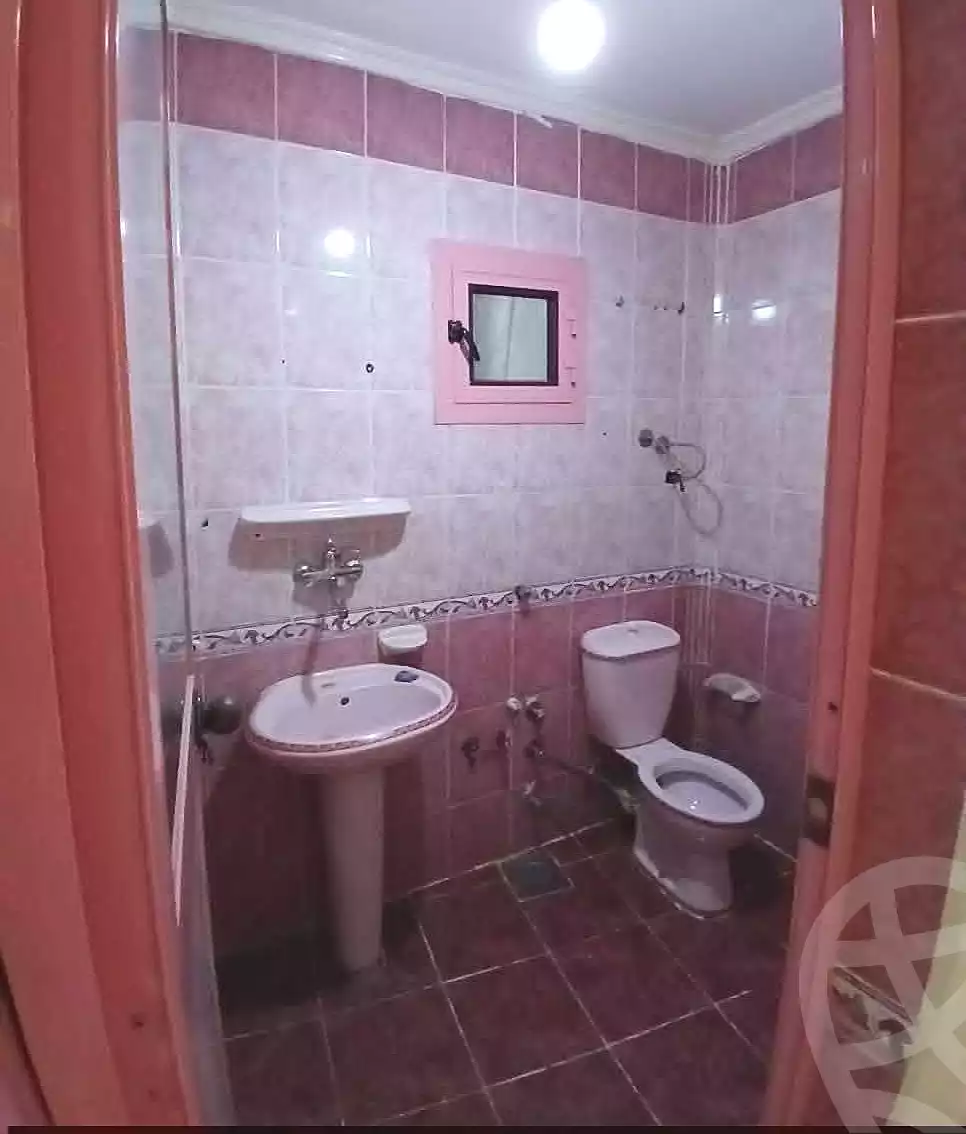 https://aqarmap.com.eg/ar/listing/7350910-for-sale-alexandria-lsywf-el-falki
