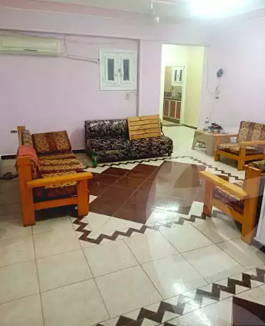 https://aqarmap.com.eg/en/listing/7350935-for-sale-alexandria-al-agamy-el-hanouvel