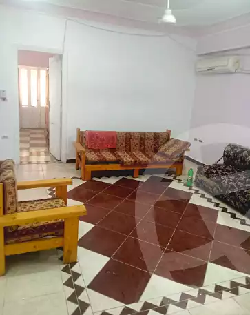 https://aqarmap.com.eg/en/listing/7350935-for-sale-alexandria-al-agamy-el-hanouvel