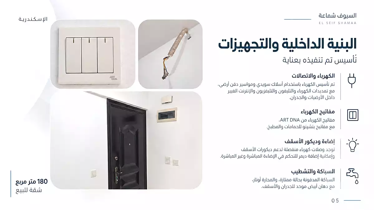 https://aqarmap.com.eg/ar/listing/7350903-for-sale-alexandria-lsywf-el-seyouf-qebly-wadea-bashour-st