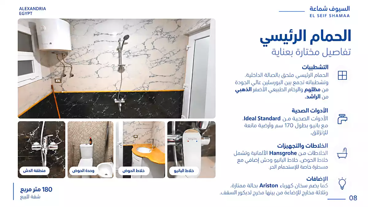 https://aqarmap.com.eg/ar/listing/7350903-for-sale-alexandria-lsywf-el-seyouf-qebly-wadea-bashour-st