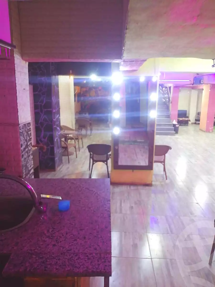 https://aqarmap.com.eg/en/listing/7350942-for-sale-cairo-helwan