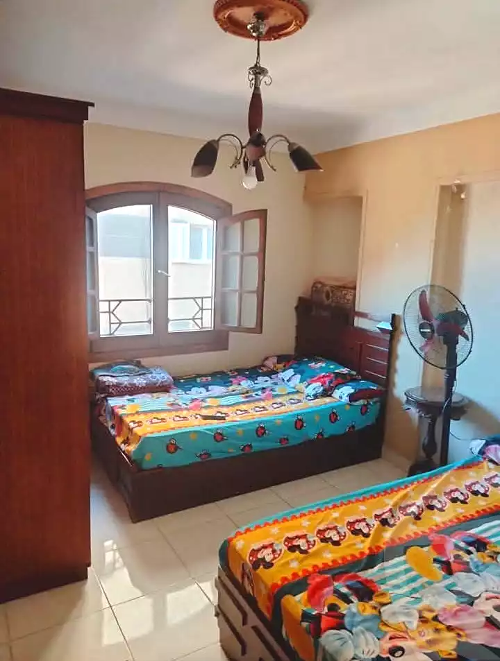https://aqarmap.com.eg/en/listing/7350941-for-sale-alexandria-al-agamy-lbytsh