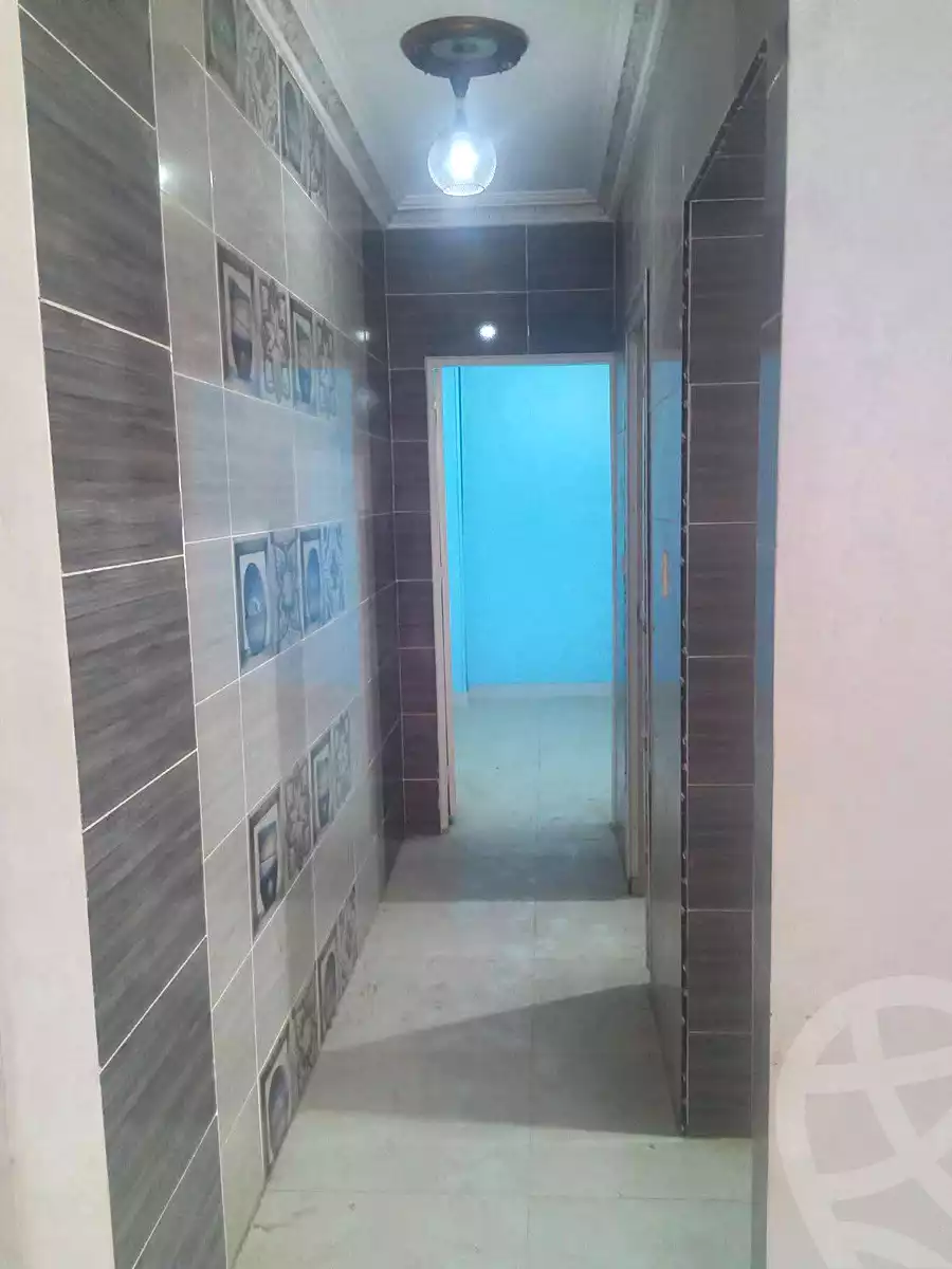 https://aqarmap.com.eg/en/listing/7350946-for-sale-cairo-el-marg-old-marg