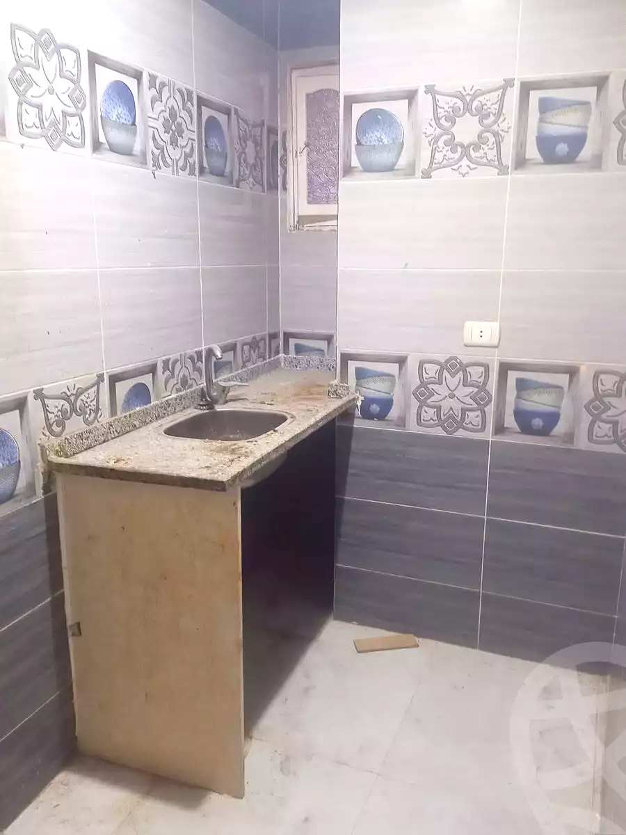 https://aqarmap.com.eg/en/listing/7350946-for-sale-cairo-el-marg-old-marg