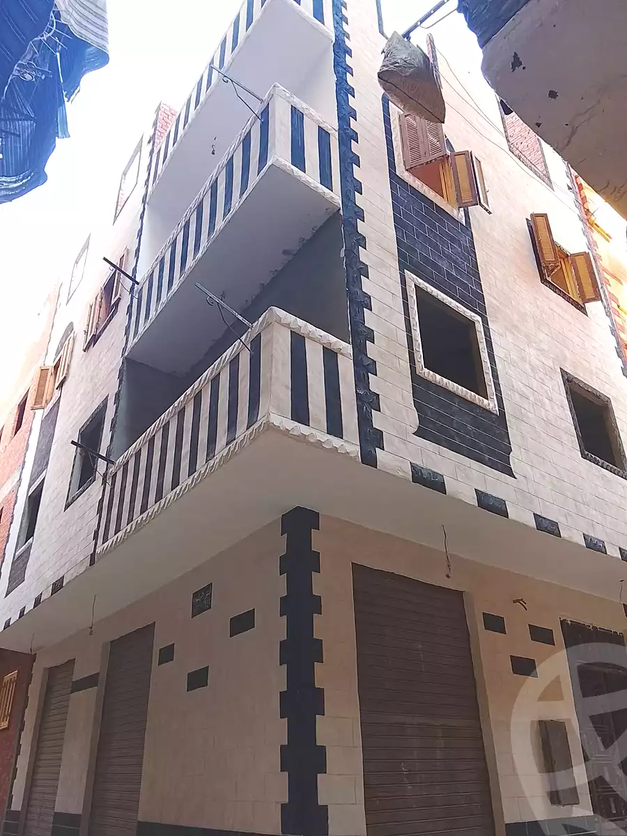 https://aqarmap.com.eg/en/listing/7350948-for-sale-cairo-el-marg-lmrj-ljdyd