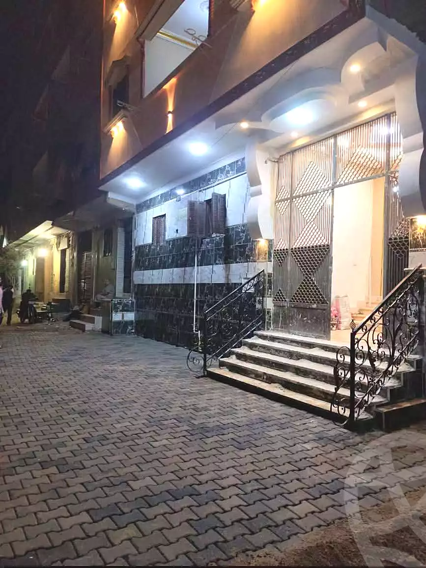 https://aqarmap.com.eg/en/listing/7350950-for-sale-cairo-el-marg