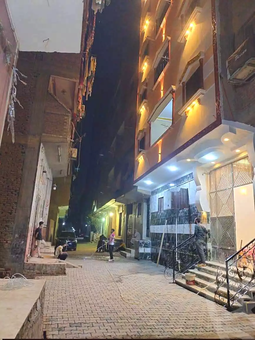 https://aqarmap.com.eg/en/listing/7350950-for-sale-cairo-el-marg