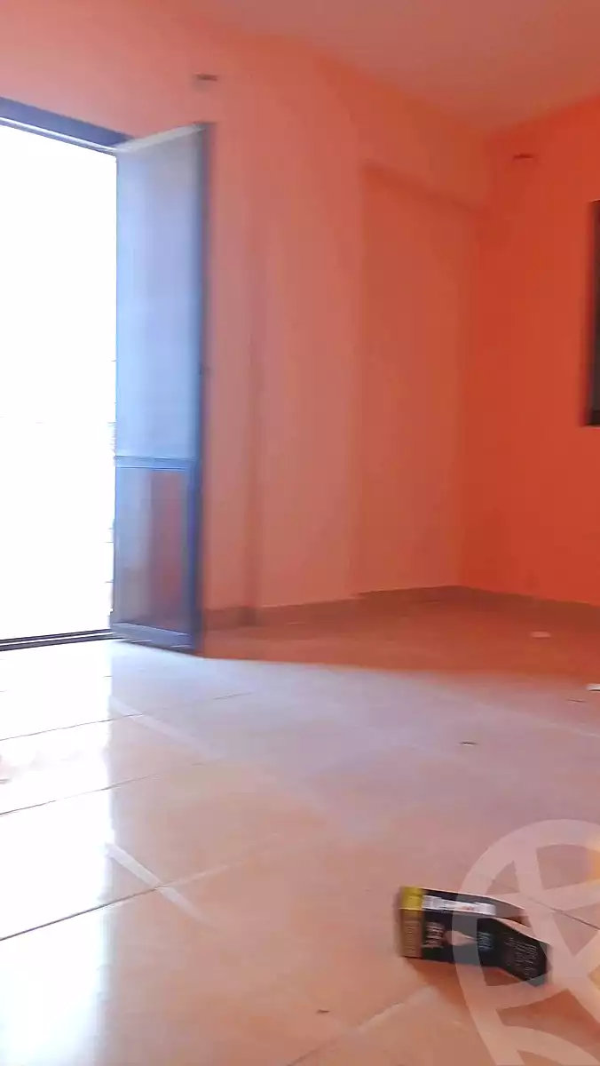 https://aqarmap.com.eg/ar/listing/7350938-for-rent-alexandria-al-agamy-lbytsh-el-hanafeya-st