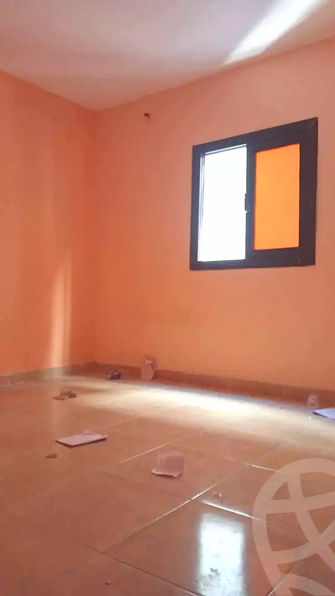 https://aqarmap.com.eg/ar/listing/7350938-for-rent-alexandria-al-agamy-lbytsh-el-hanafeya-st