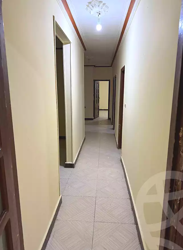 https://aqarmap.com.eg/ar/listing/7350955-for-rent-cairo-el-haram-shareaa-el-talateny