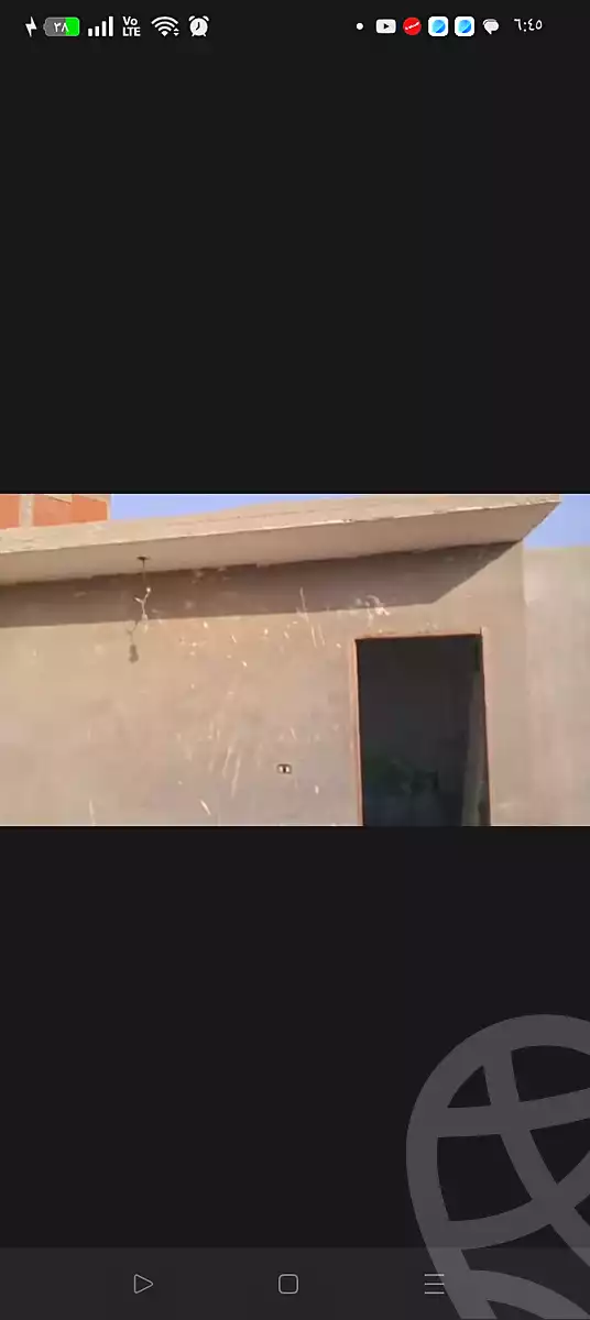 https://aqarmap.com.eg/ar/listing/7350956-for-sale-cairo-helwan