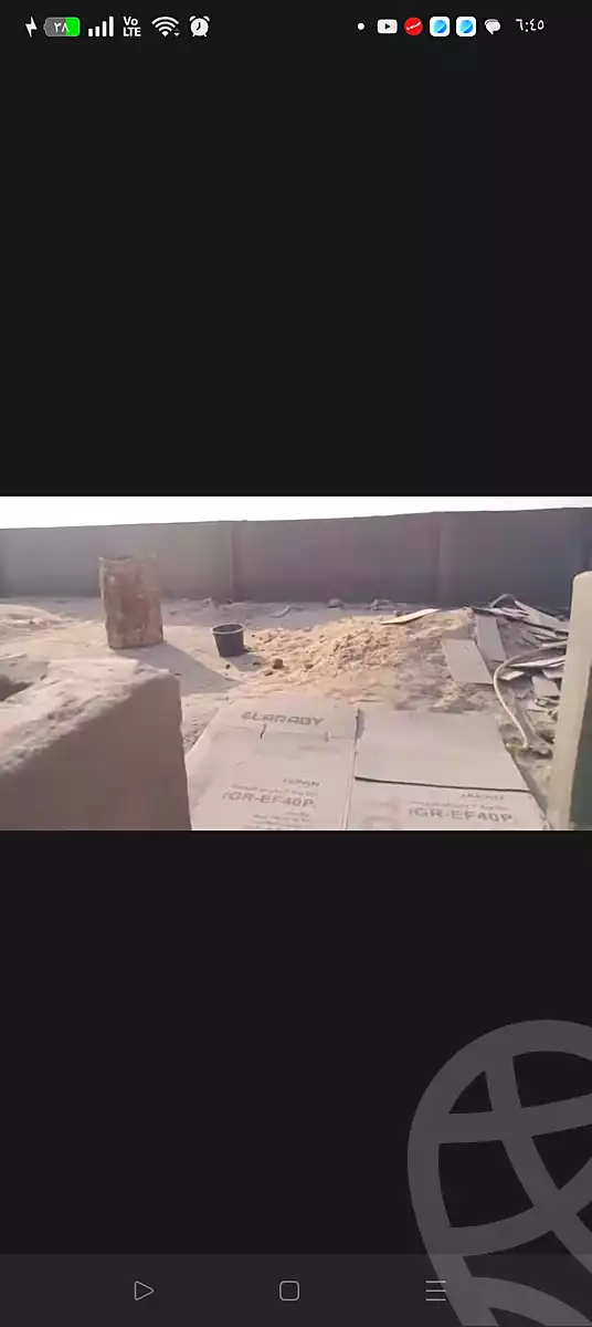 https://aqarmap.com.eg/ar/listing/7350956-for-sale-cairo-helwan