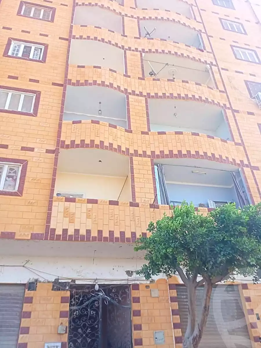 https://aqarmap.com.eg/ar/listing/7350956-for-sale-cairo-helwan