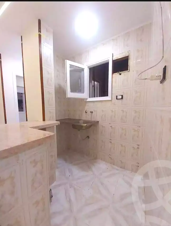 https://aqarmap.com.eg/en/listing/7350953-for-sale-alexandria-al-agamy-shataa-el-nakheel