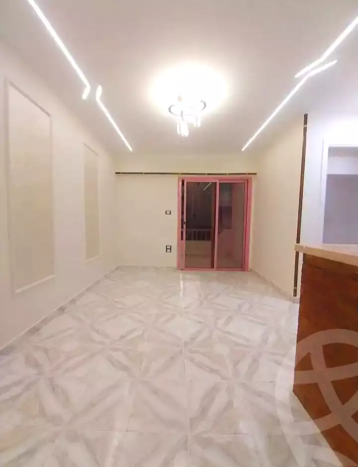 https://aqarmap.com.eg/en/listing/7350953-for-sale-alexandria-al-agamy-shataa-el-nakheel