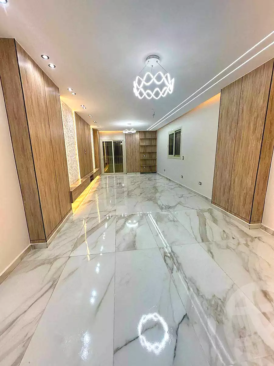 https://aqarmap.com.eg/en/listing/7350957-for-rent-cairo-hadayek-el-ahram-lmntqh-l
