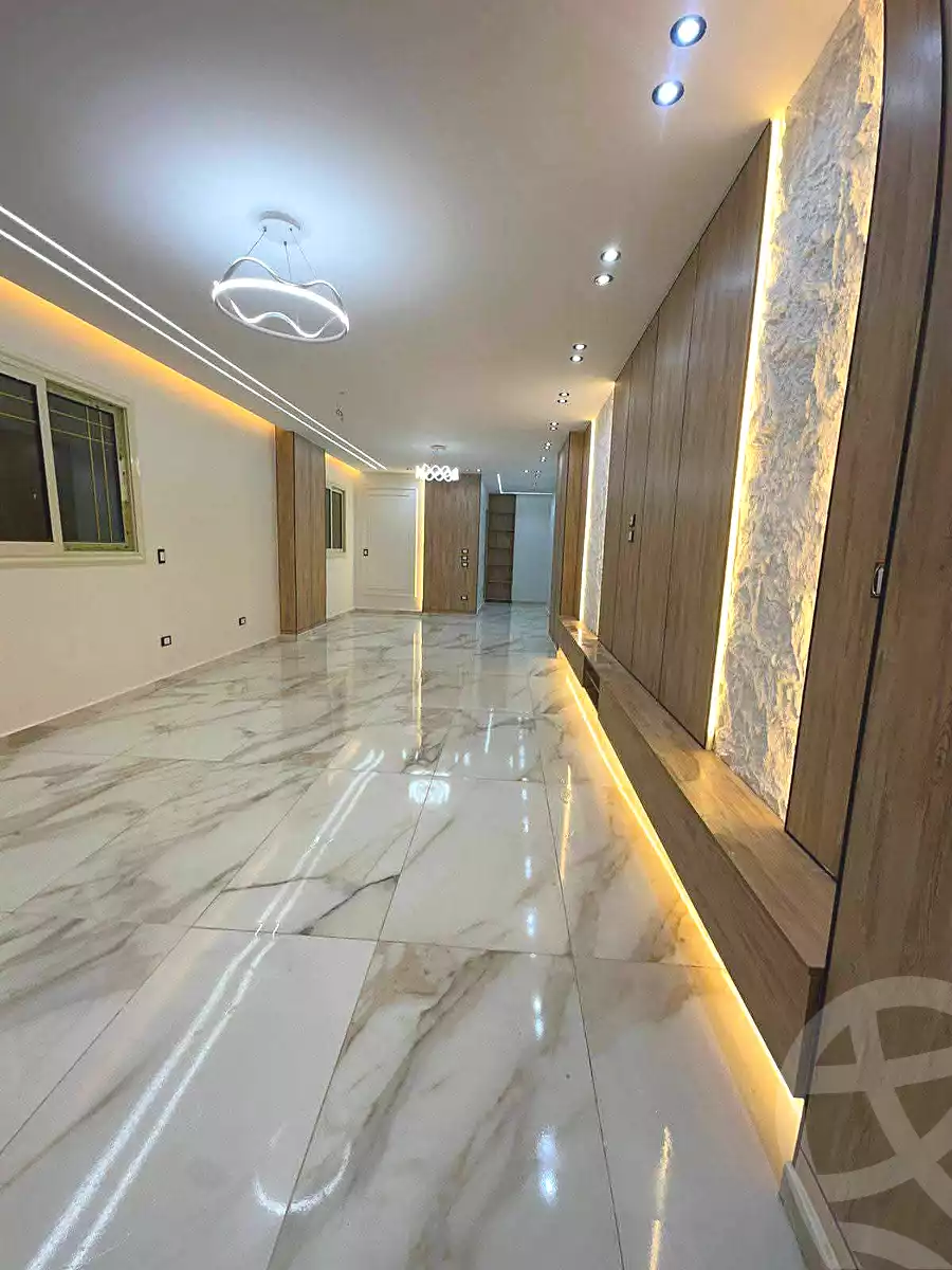 https://aqarmap.com.eg/en/listing/7350957-for-rent-cairo-hadayek-el-ahram-lmntqh-l