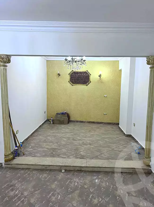 https://aqarmap.com.eg/en/listing/7350962-for-sale-cairo-faisal-el-matbeaa-nabeel-taha-st