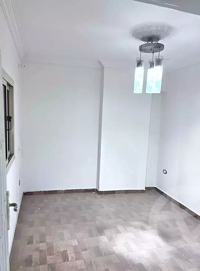 https://aqarmap.com.eg/en/listing/7350962-for-sale-cairo-faisal-el-matbeaa-nabeel-taha-st