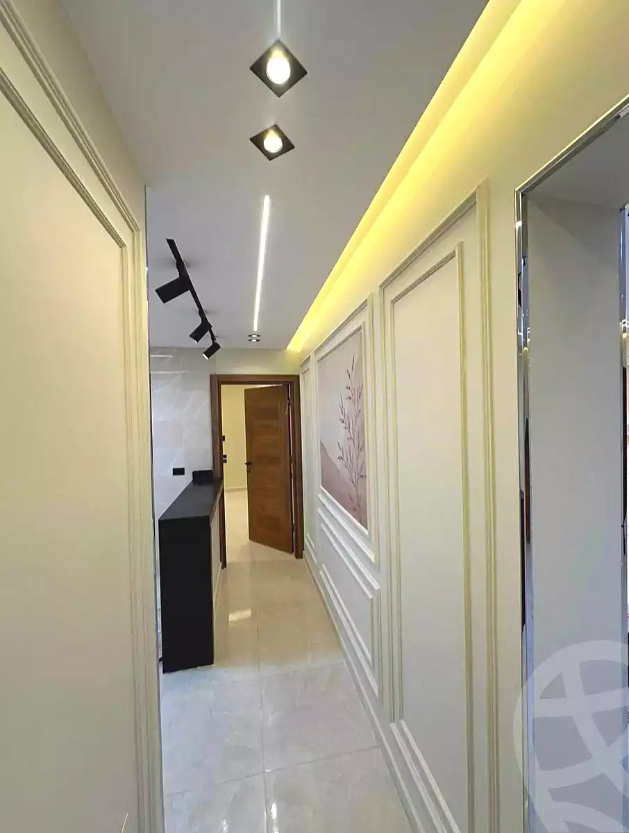 https://aqarmap.com.eg/en/listing/7350965-for-sale-cairo-nozha-2