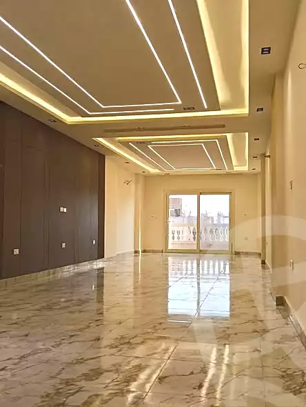 https://aqarmap.com.eg/ar/listing/7350912-for-sale-cairo-el-haram-el-talbya-tersa-st