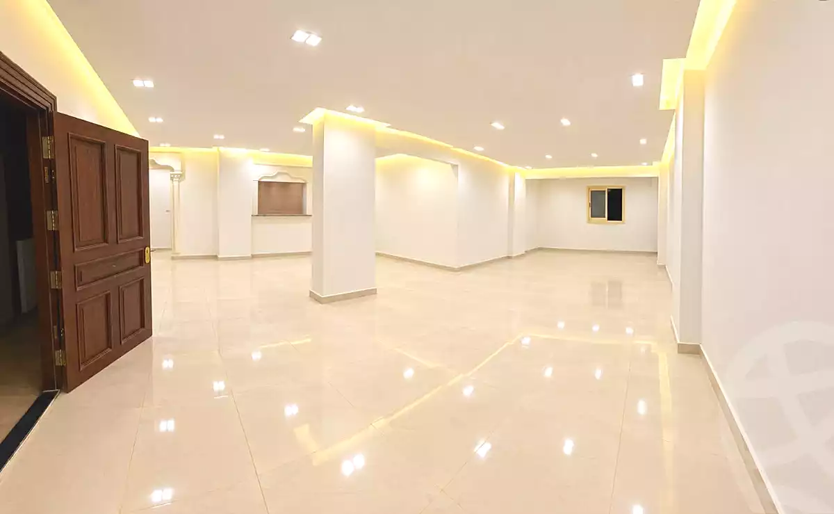 https://aqarmap.com.eg/ar/listing/7350976-for-sale-cairo-faisal-el-lebeny