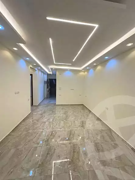 https://aqarmap.com.eg/en/listing/7350981-for-rent-cairo-el-haram