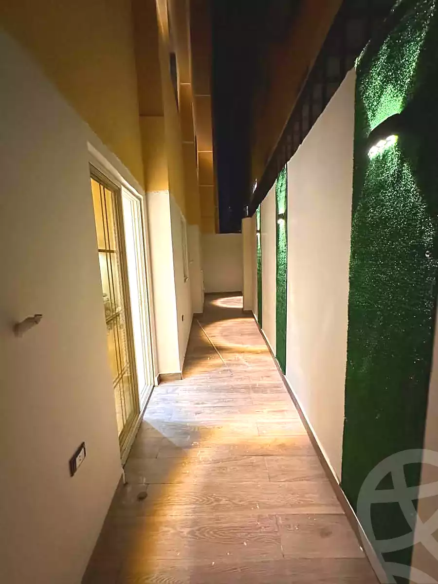 https://aqarmap.com.eg/en/listing/7350979-for-sale-cairo-hadayek-el-ahram-mntq-h