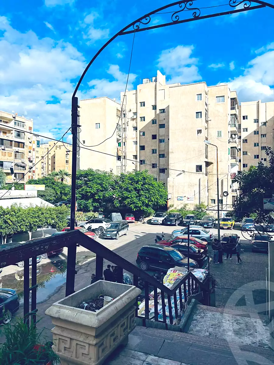https://aqarmap.com.eg/en/listing/7350983-for-sale-alexandria-smouha