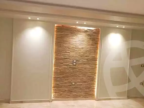 https://aqarmap.com.eg/en/listing/7350988-for-rent-cairo-faisal