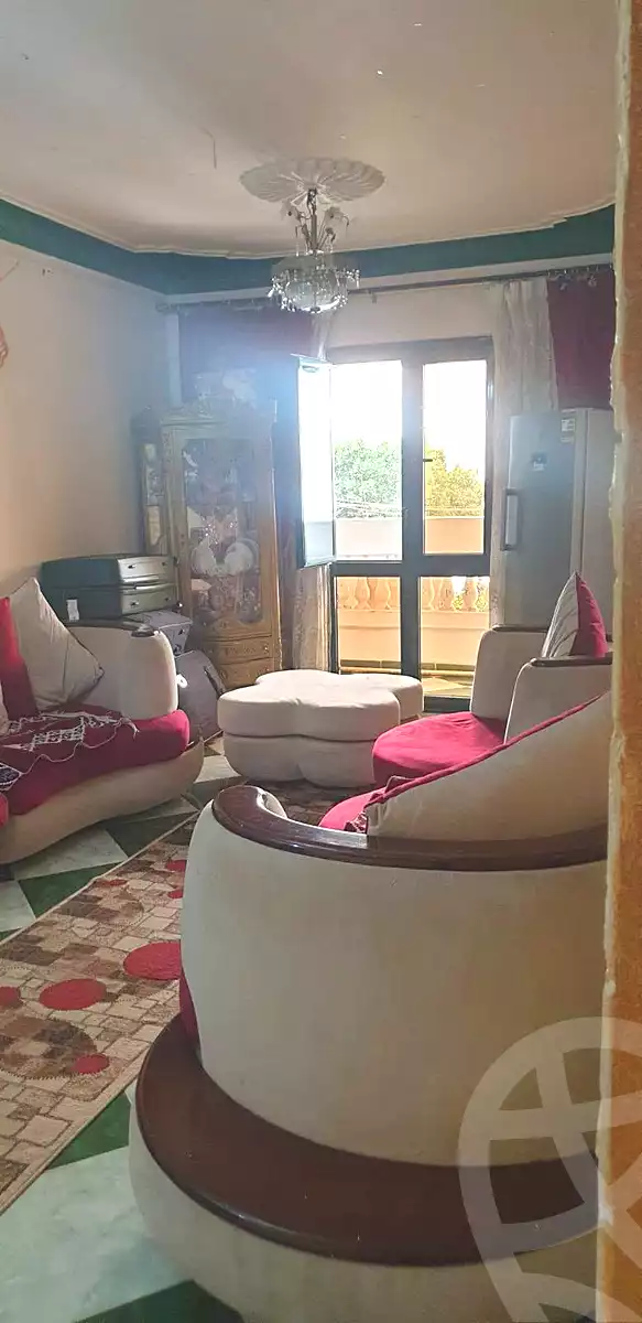 https://aqarmap.com.eg/en/listing/7350987-for-sale-alexandria-al-agamy-bw-ywsf
