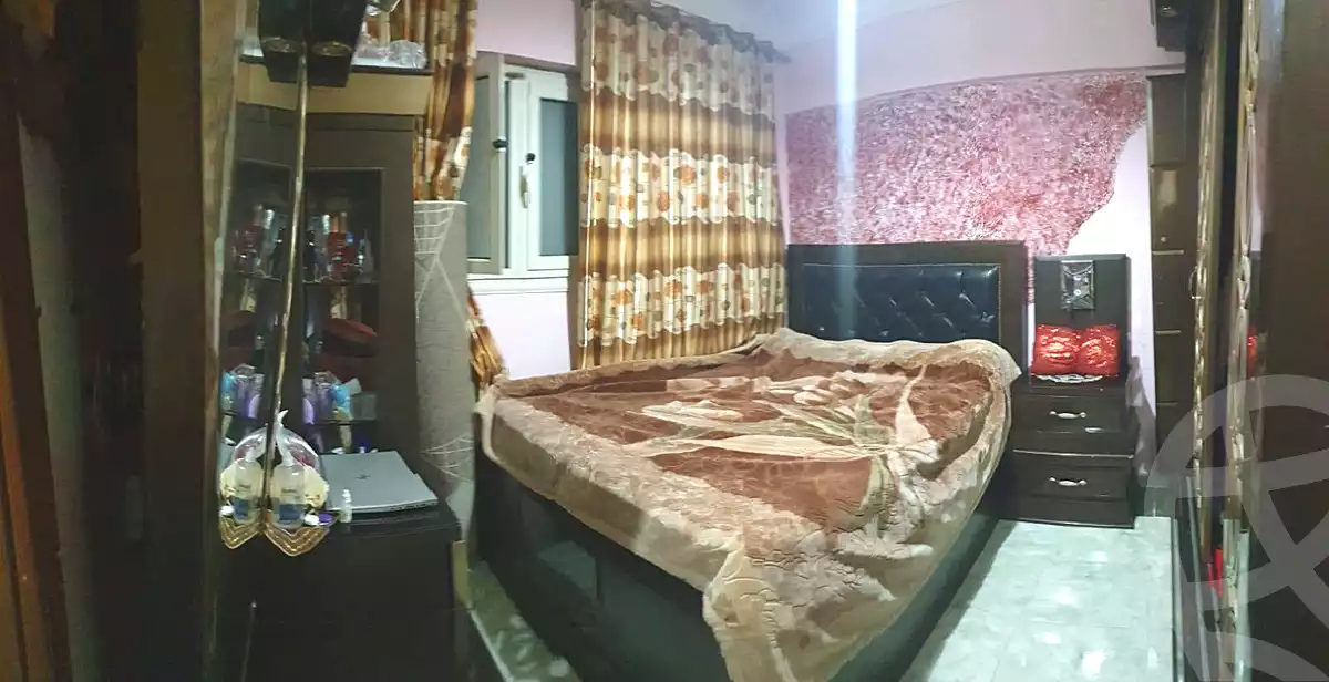 https://aqarmap.com.eg/en/listing/7350987-for-sale-alexandria-al-agamy-bw-ywsf
