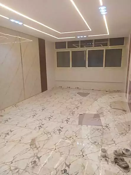 https://aqarmap.com.eg/ar/listing/7350992-for-rent-cairo-faisal
