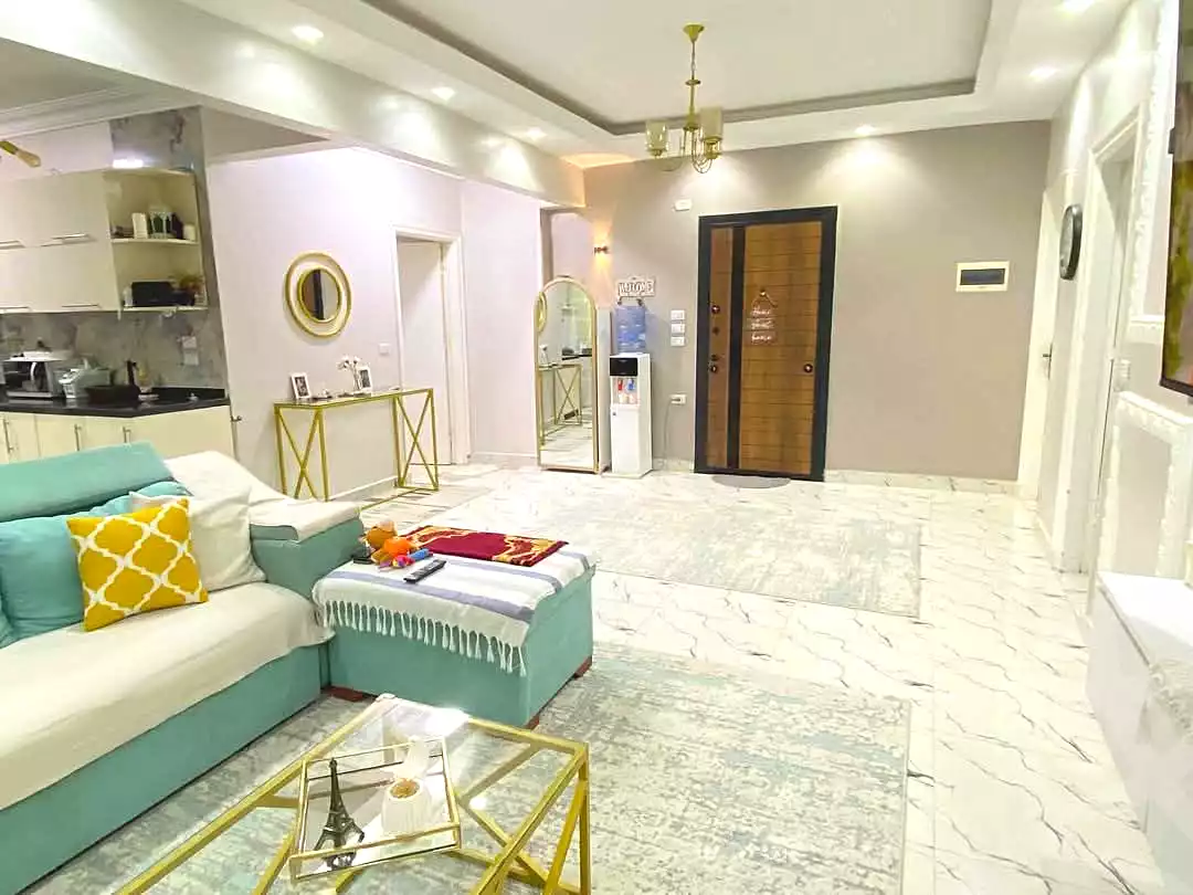 https://aqarmap.com.eg/en/listing/7350978-for-sale-cairo-helwan-madinet-el-moazafeen