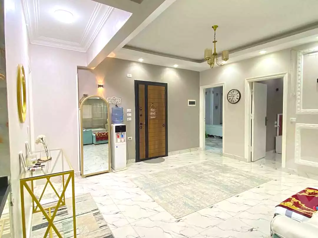 https://aqarmap.com.eg/en/listing/7350978-for-sale-cairo-helwan-madinet-el-moazafeen