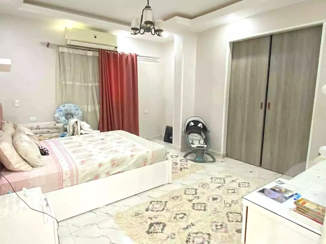https://aqarmap.com.eg/en/listing/7350978-for-sale-cairo-helwan-madinet-el-moazafeen