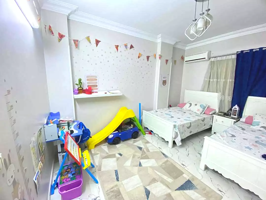 https://aqarmap.com.eg/en/listing/7350978-for-sale-cairo-helwan-madinet-el-moazafeen