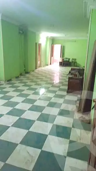 https://aqarmap.com.eg/en/listing/7351005-for-sale-cairo-faisal-el-tawabeq-el-shaheed-ahmed-hamdy-st